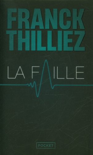 La Faille