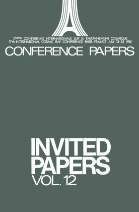 Invited Papers