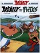 Astérix chez les Pictes