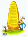 Asterix et le Menhir d'Or