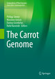 The Carrot Genome