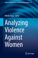 Analyzing Violence Against Women