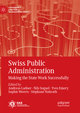 Swiss Public Administration