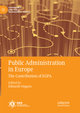 Public Administration in Europe