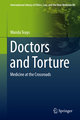 Doctors and Torture