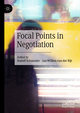 Focal Points in Negotiation