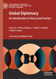 Global Diplomacy