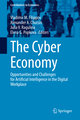 The Cyber Economy