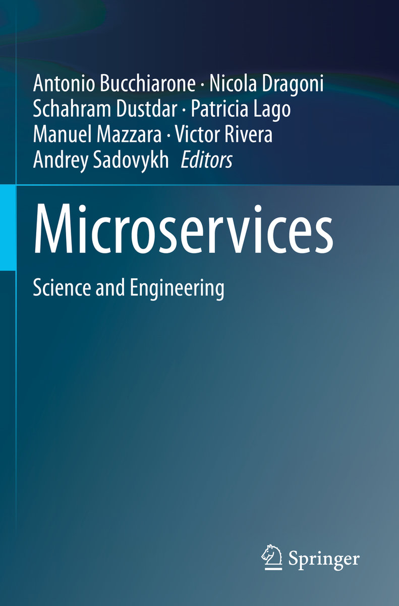 Microservices