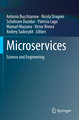 Microservices