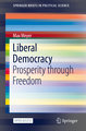 Liberal Democracy