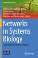 Networks in Systems Biology