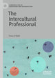 The Intercultural Professional