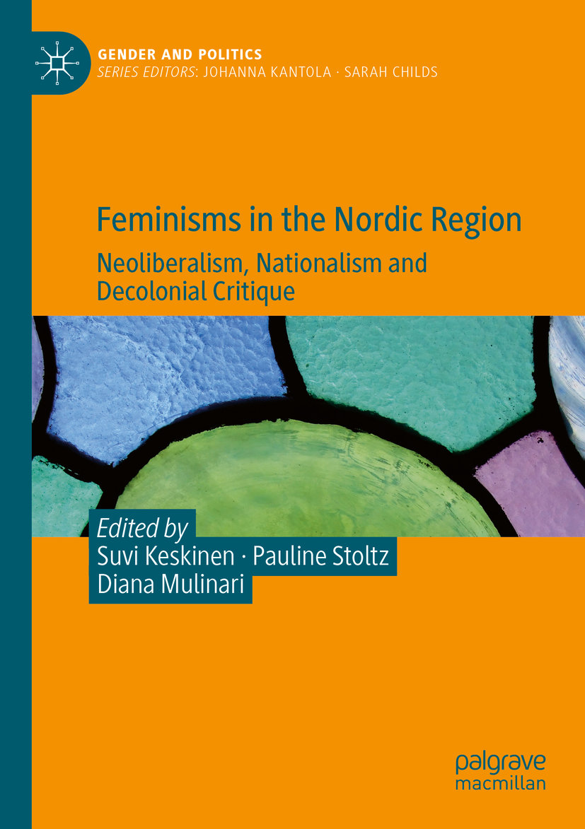 Feminisms in the Nordic Region