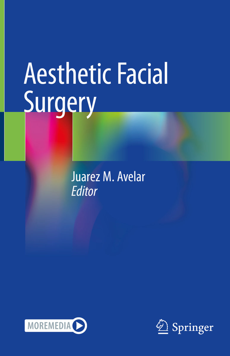 Aesthetic Facial Surgery