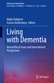 Living with Dementia