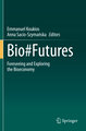 Bio#Futures