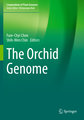 The Orchid Genome