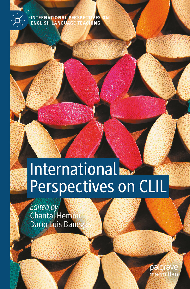 International Perspectives on CLIL