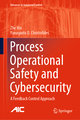 Process Operational Safety and Cybersecurity