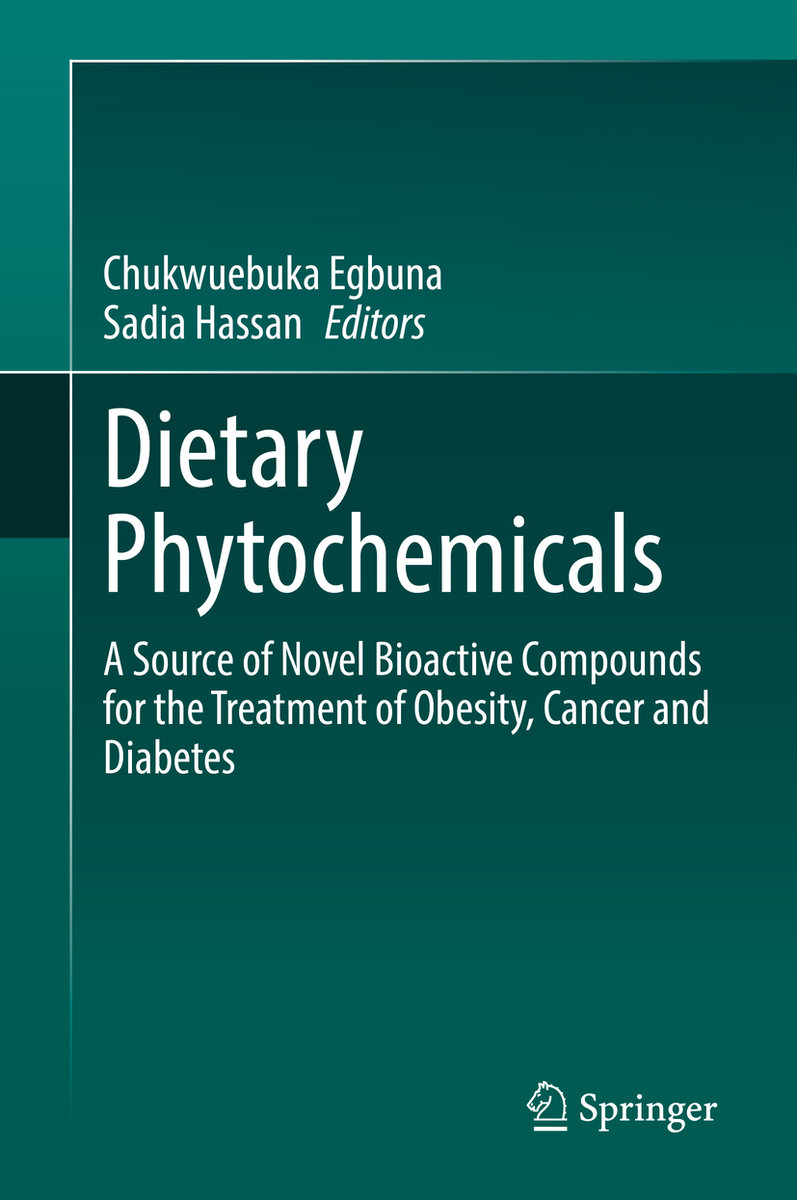 Dietary Phytochemicals