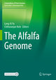 The Alfalfa Genome