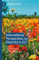 International Perspectives on Diversity in ELT