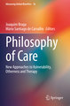 Philosophy of Care