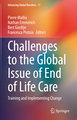 Challenges to the Global Issue of End of Life Care