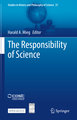 The Responsibility of Science