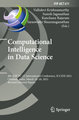 Computational Intelligence in Data Science