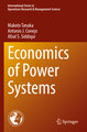 Economics of Power Systems