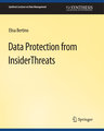 Data Protection from Insider Threats