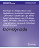 Knowledge Graphs