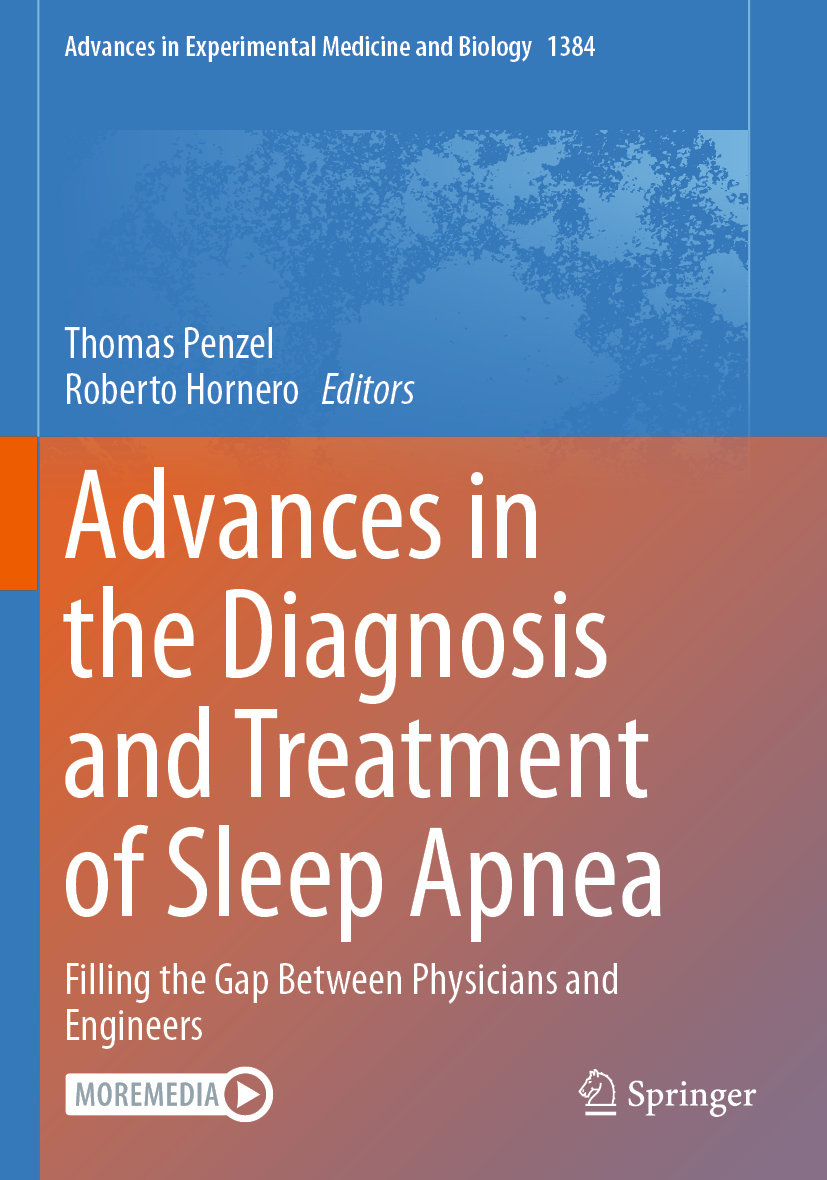 Advances in the Diagnosis and Treatment of Sleep Apnea