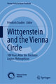 Wittgenstein and the Vienna Circle