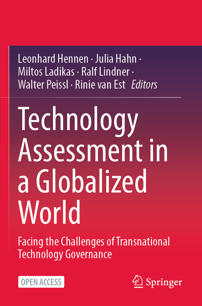 Technology Assessment in a Globalized World