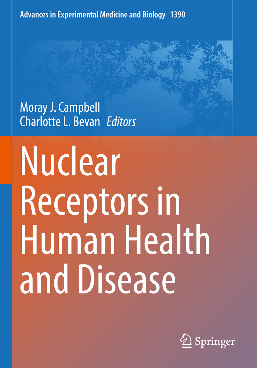 Nuclear Receptors in Human Health and Disease