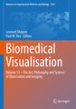 Biomedical Visualisation