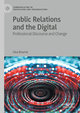 Public Relations and the Digital