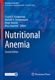 Nutritional Anemia