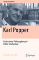 Karl Popper