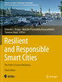 Resilient and Responsible Smart Cities