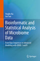 Bioinformatic and Statistical Analysis of Microbiome Data