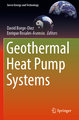 Geothermal Heat Pump Systems