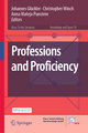 Professions and Proficiency