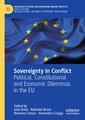 Sovereignty in Conflict