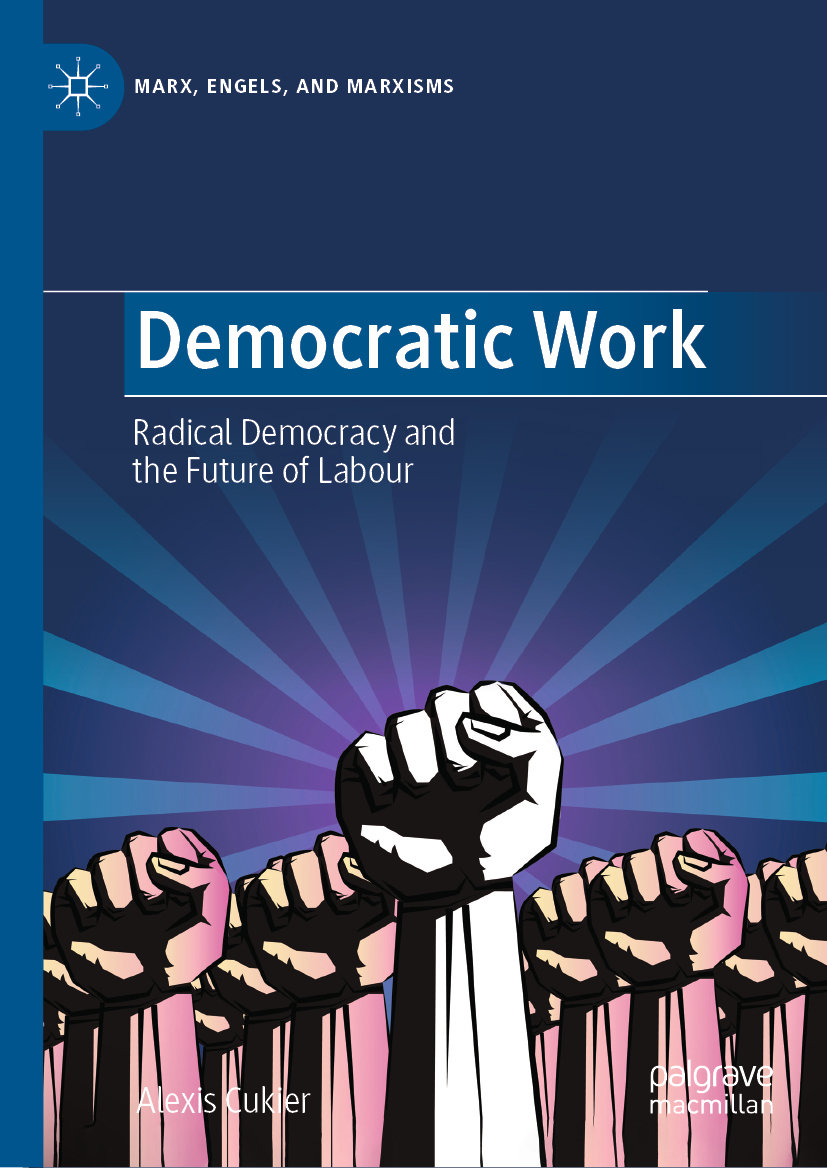 Democratic Work