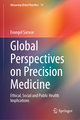 Global Perspectives on Precision Medicine