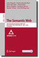 The Semantic Web